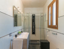Appartement Sterlizia
