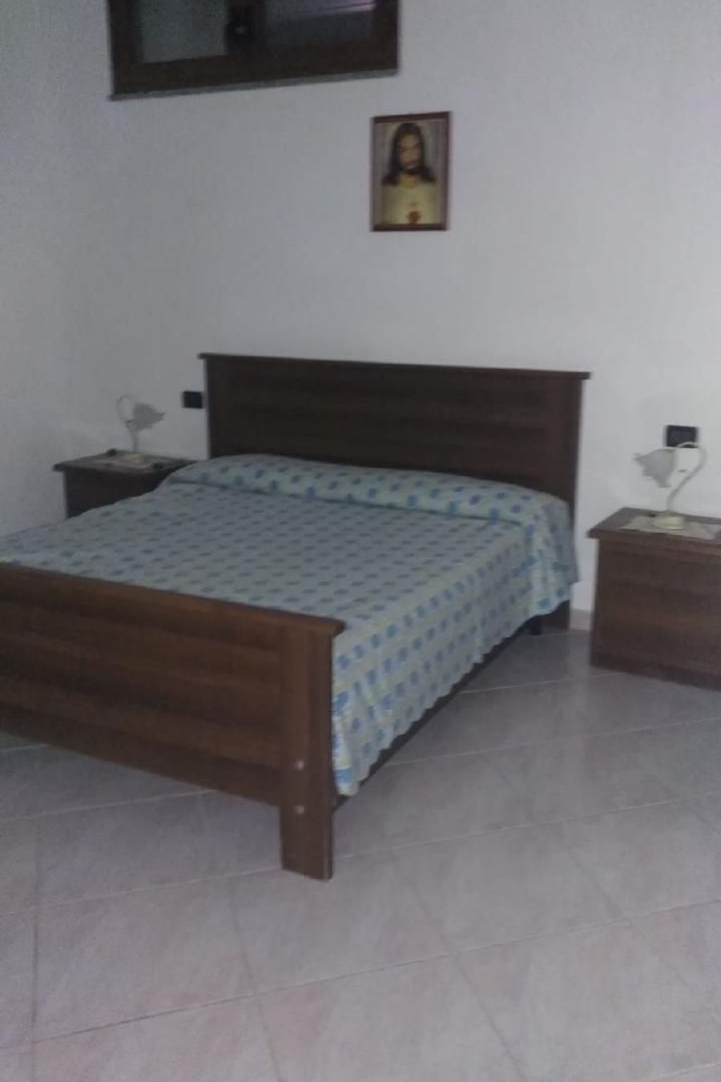 Wohnung in La Caletta mit Grill-Image-tags.info