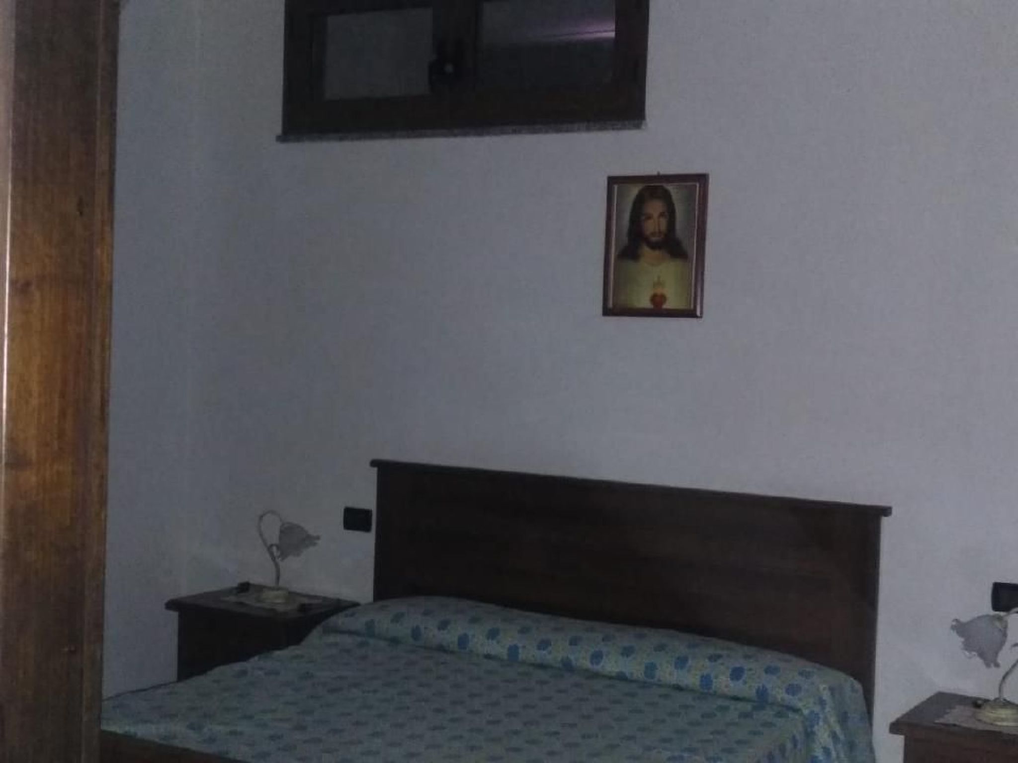 Wohnung in La Caletta mit Grill-Image-tags.info