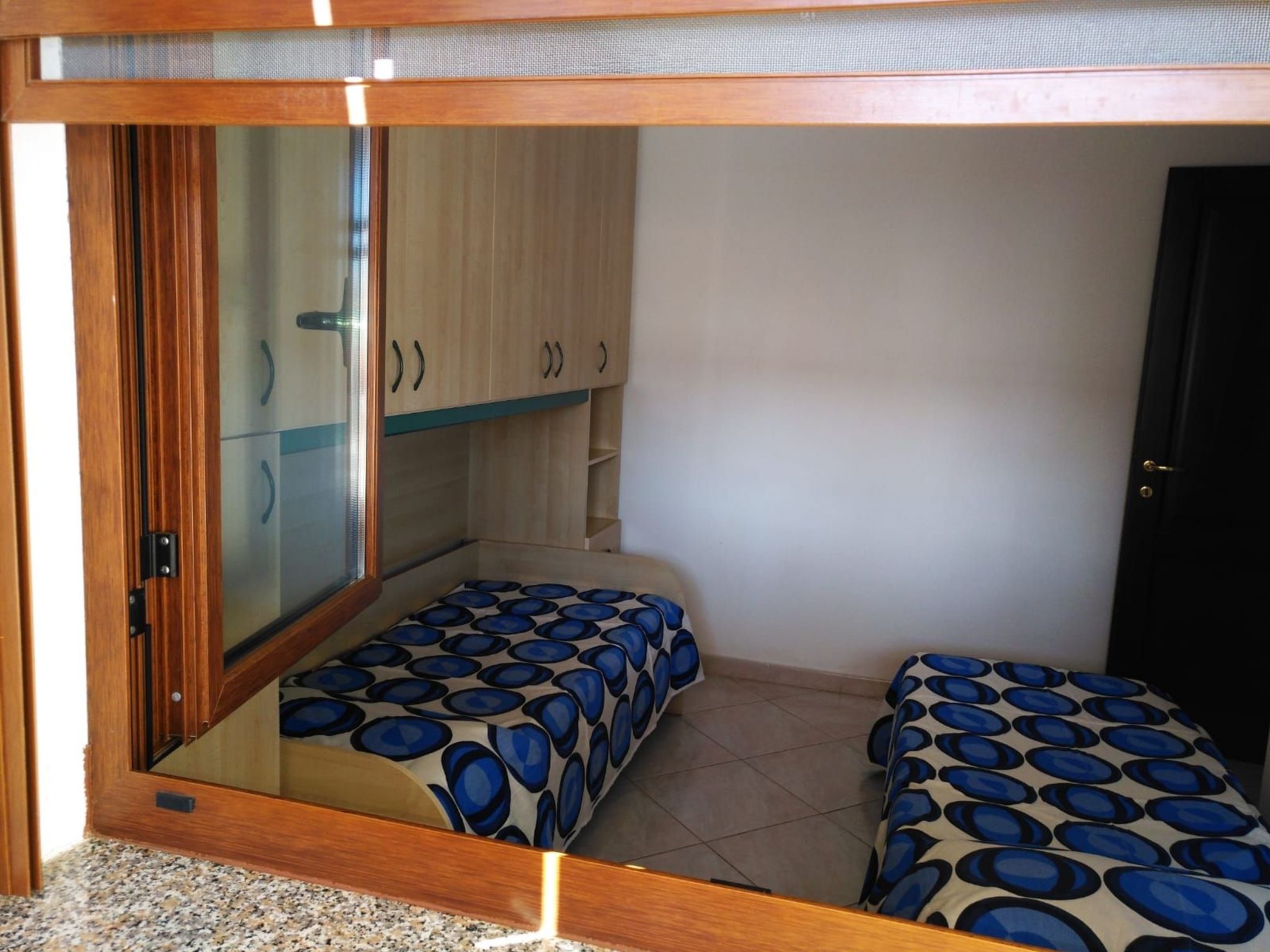 Haus in La Caletta mit privatem Parkplatz-Image-tags.info