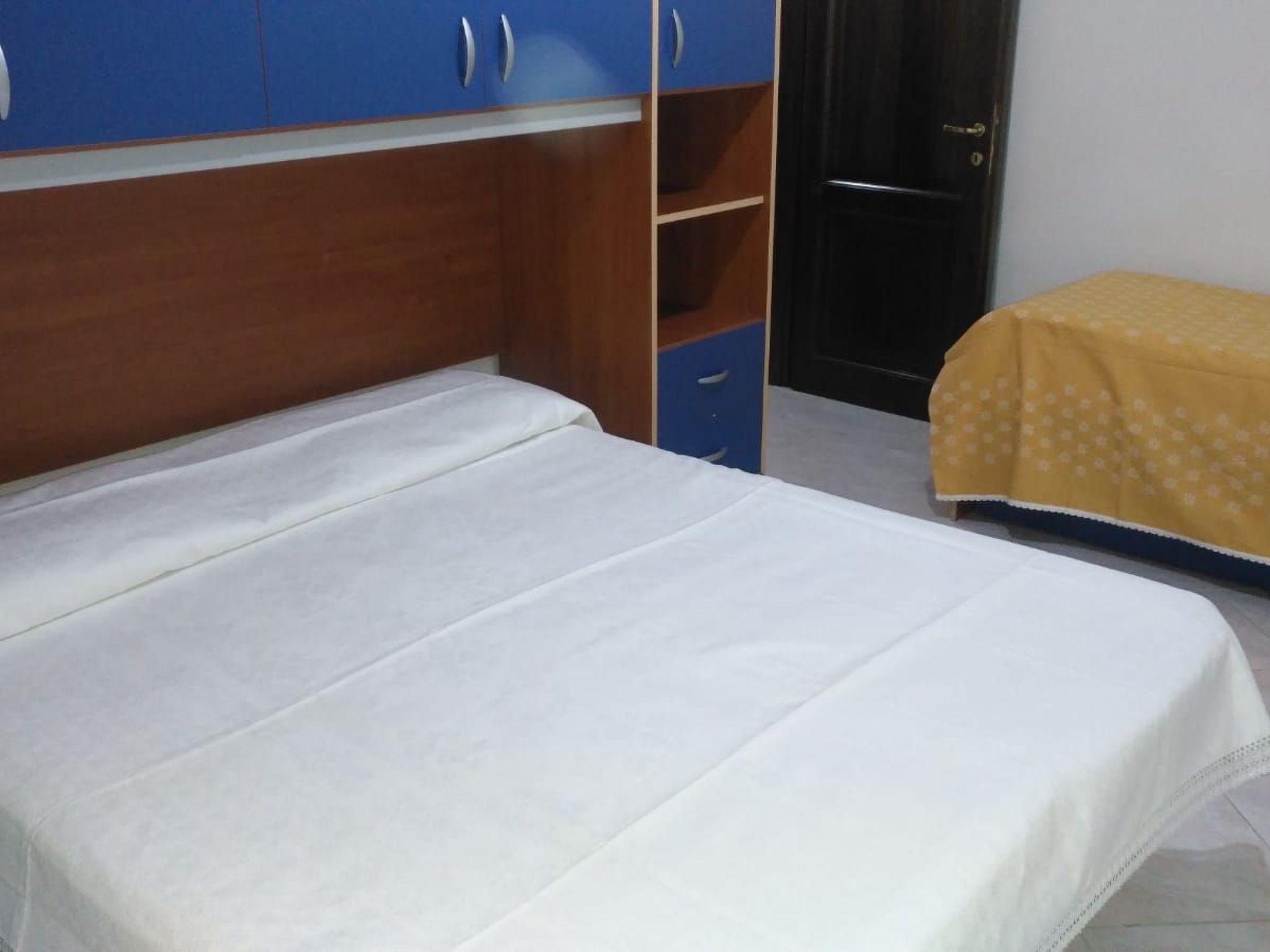 Haus in La Caletta mit privatem Parkplatz-Image-tags.info