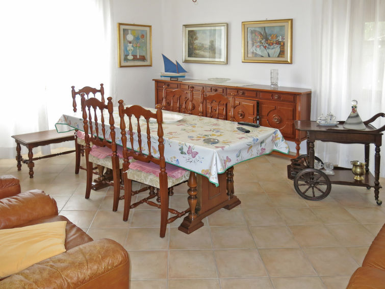 Search and Stay destination La Caletta, Sardegna - Italy from AU$ 182. La Caletta (TTA100)