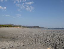 Maison Selema Camping