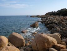 Maison Selema Camping