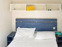 Maison Selema Camping