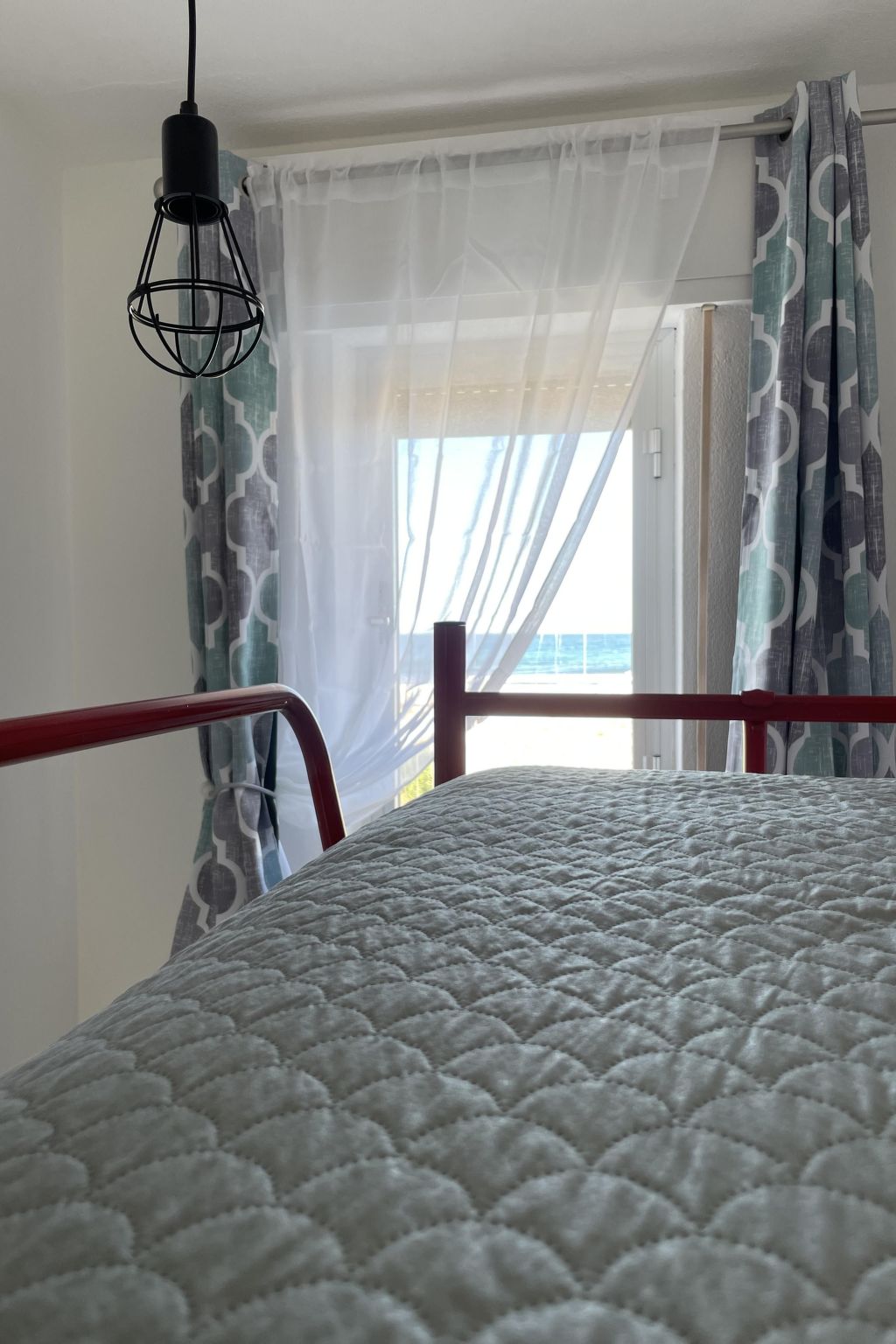 Maison Haus in La Caletta mit Garten und Grill – photo, photo 18 sur 46