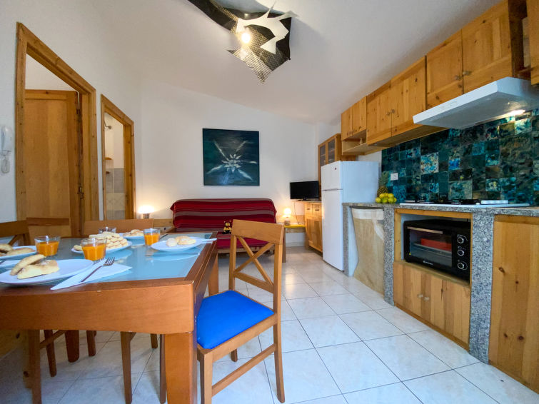 Search and Stay destination La Caletta, Sardegna - Italy from AU$ 148. Blue House