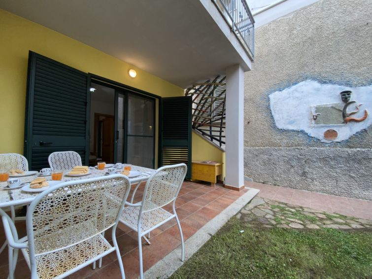 Search and Stay destination La Caletta, Sardegna - Italy from AU$ 158. Green House