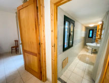 Ferienwohnung Green House