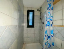 Ferienwohnung Green House