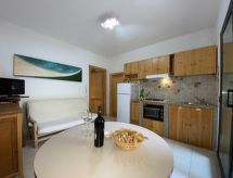 Ferienwohnung Green House
