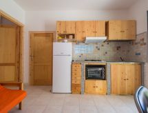 Ferienwohnung Green House