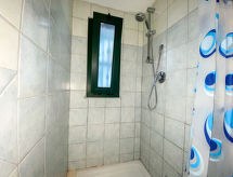 Ferienwohnung Green House
