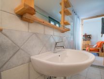 Ferienwohnung Green House