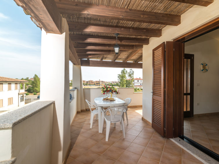 Search and Stay destination Provincia di Nuoro, Sardegna - Italy from AU$ 207. Fertas