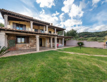 Maison Pompia 6