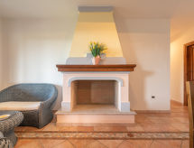Maison Pompia 6