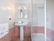 Maison Pompia 6