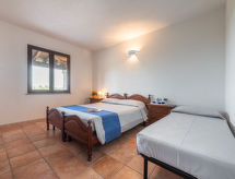 Maison Pompia 6