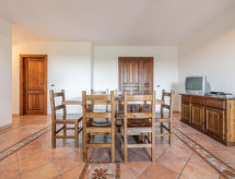 Maison Pompia 6