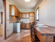 Maison Pompia 6