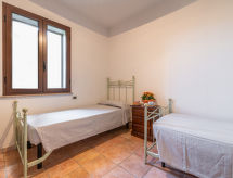 Maison Pompia 6