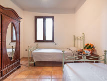 Maison Pompia 6