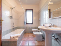 Maison Pompia 6