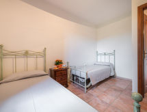 Maison Pompia 6