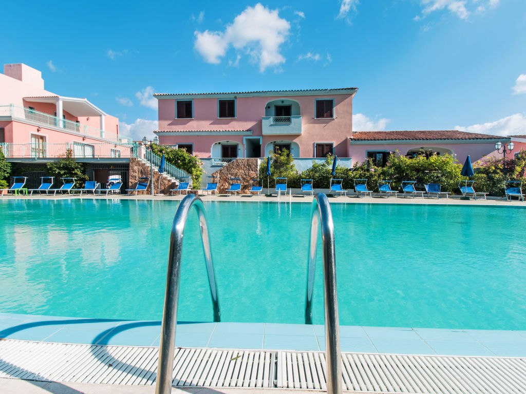 Gli Ontani mono (ORO103)