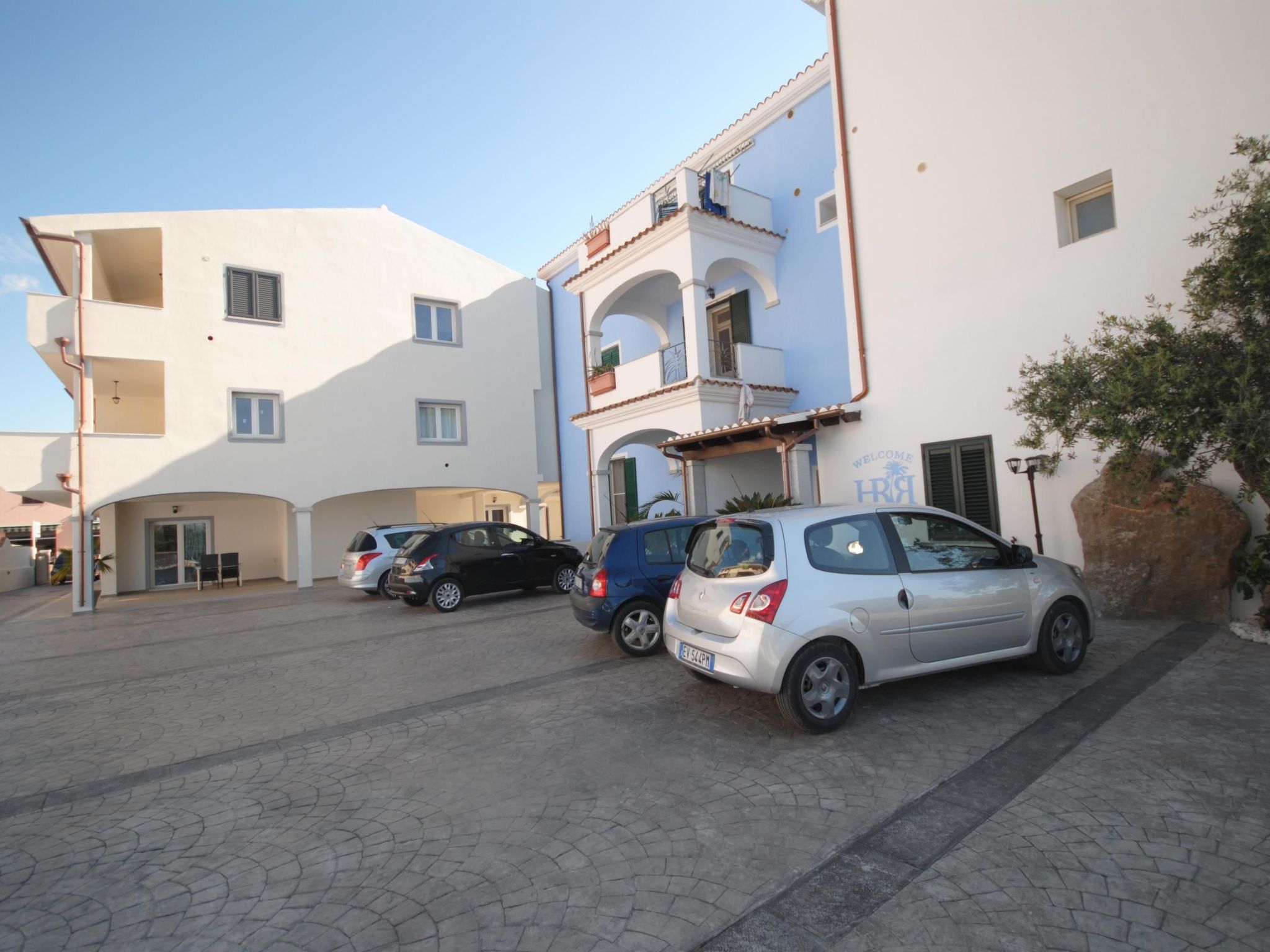 Rifugio-Image-tags.info