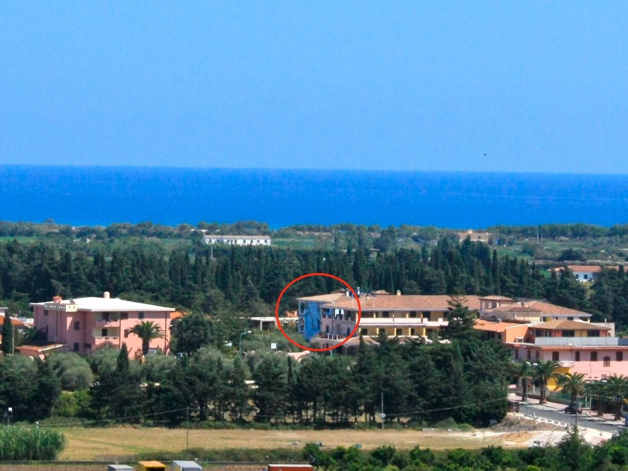 Rifugio-Image-tags.info