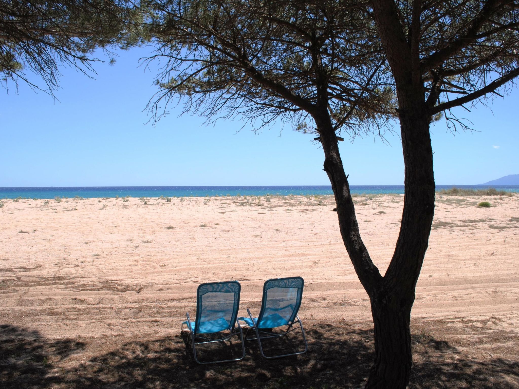 Rifugio-Image-tags.info