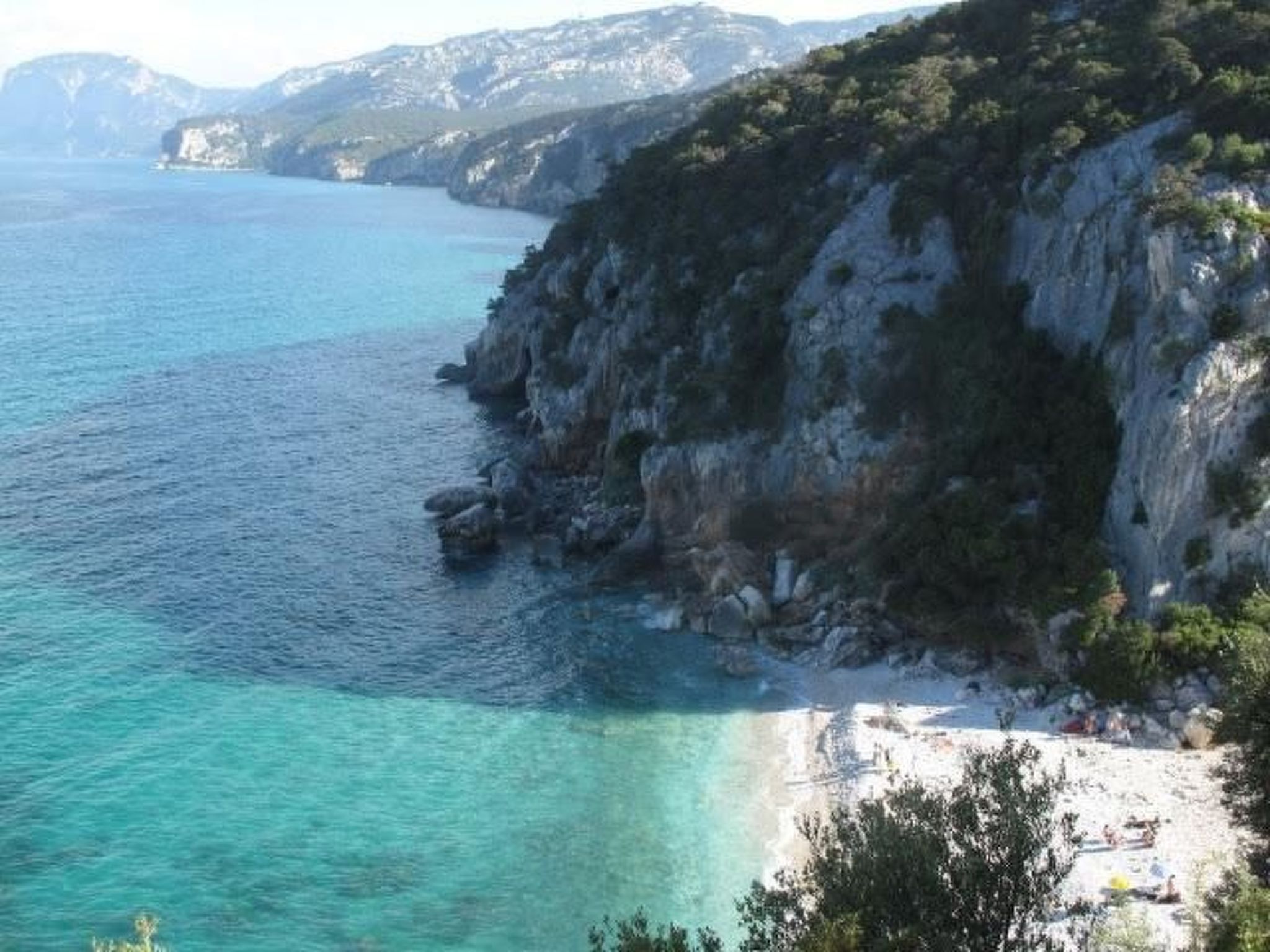 Rifugio-Image-tags.info