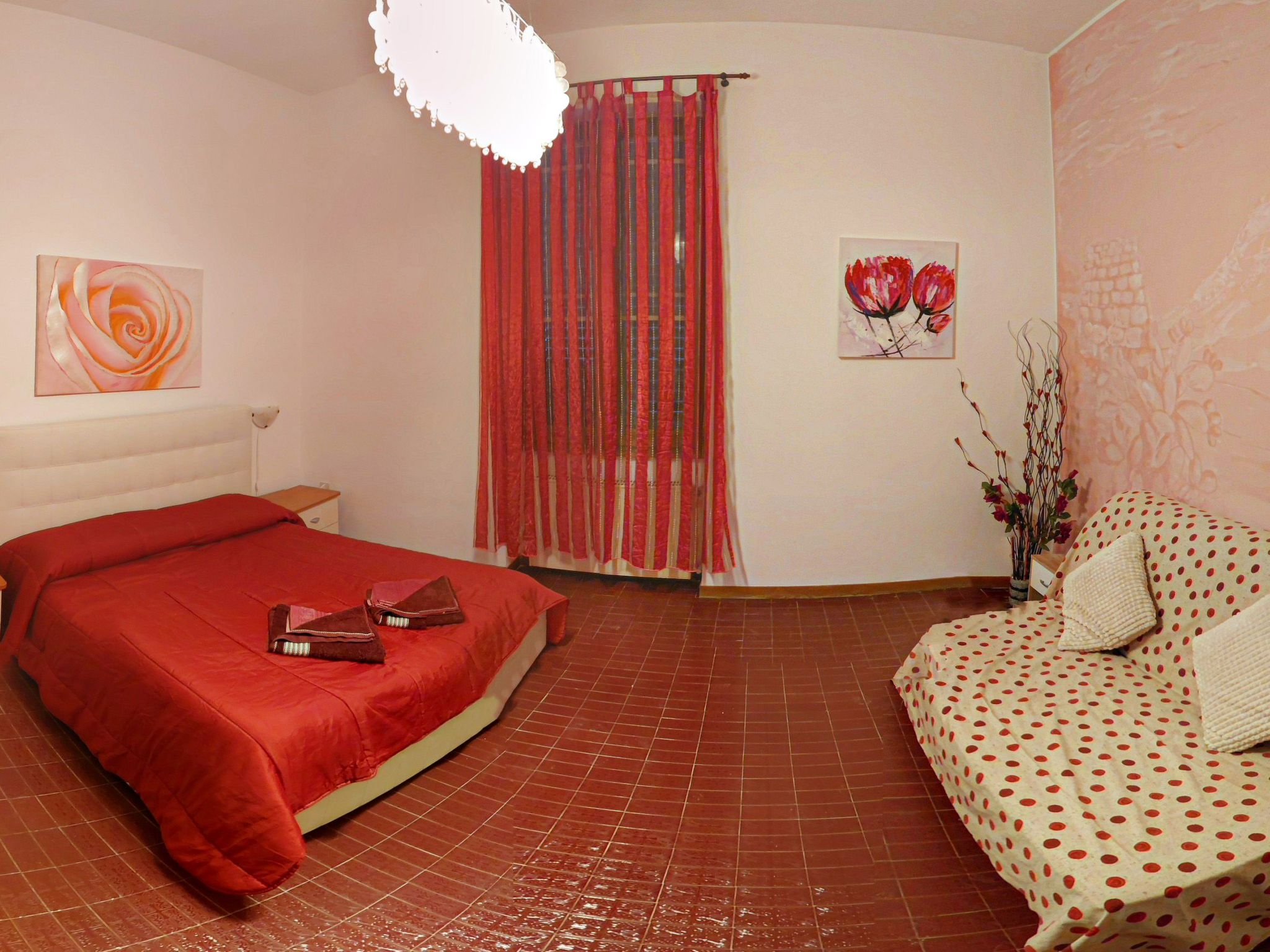 Rifugio-Image-tags.info