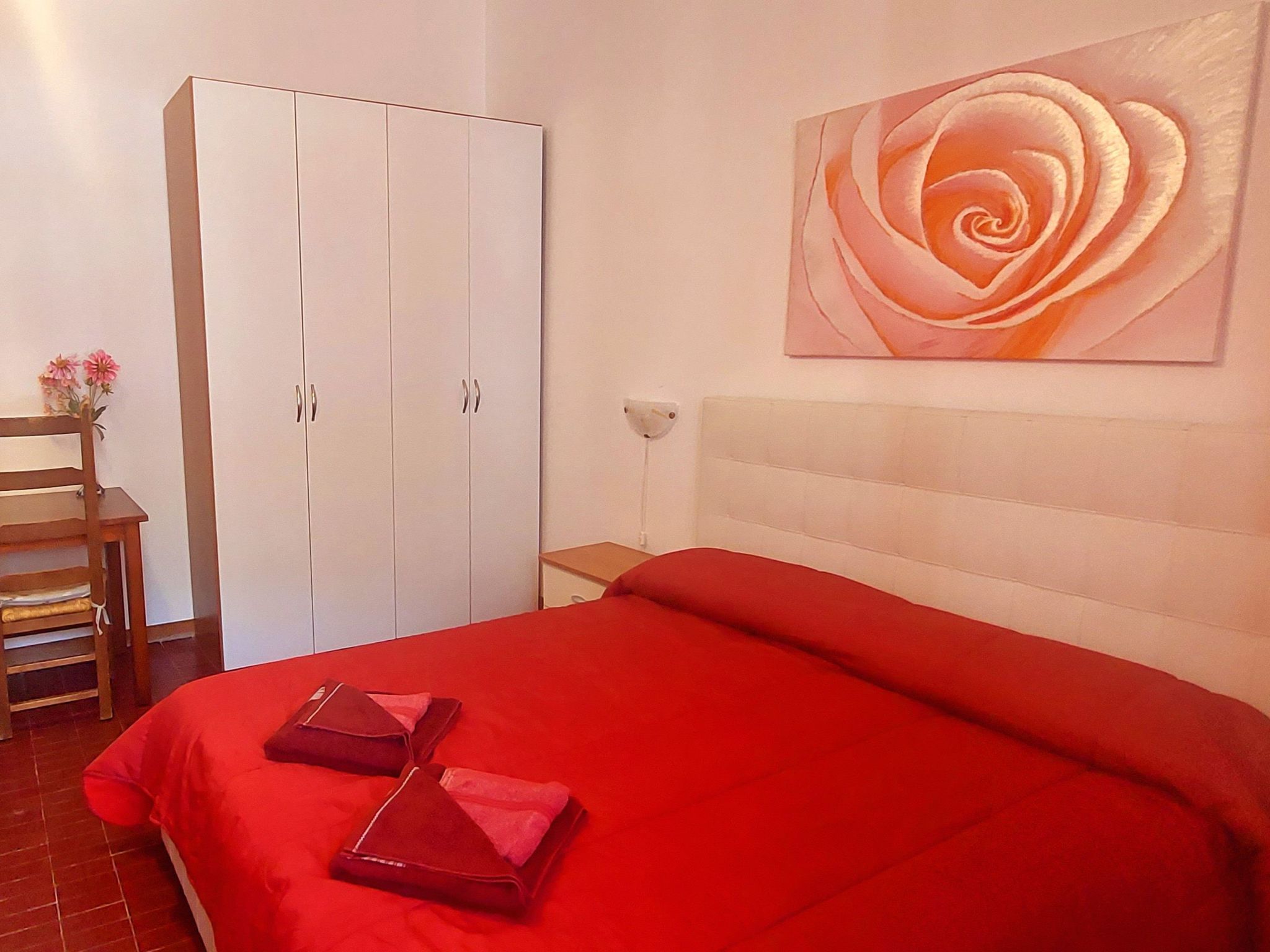 Rifugio-Image-tags.info