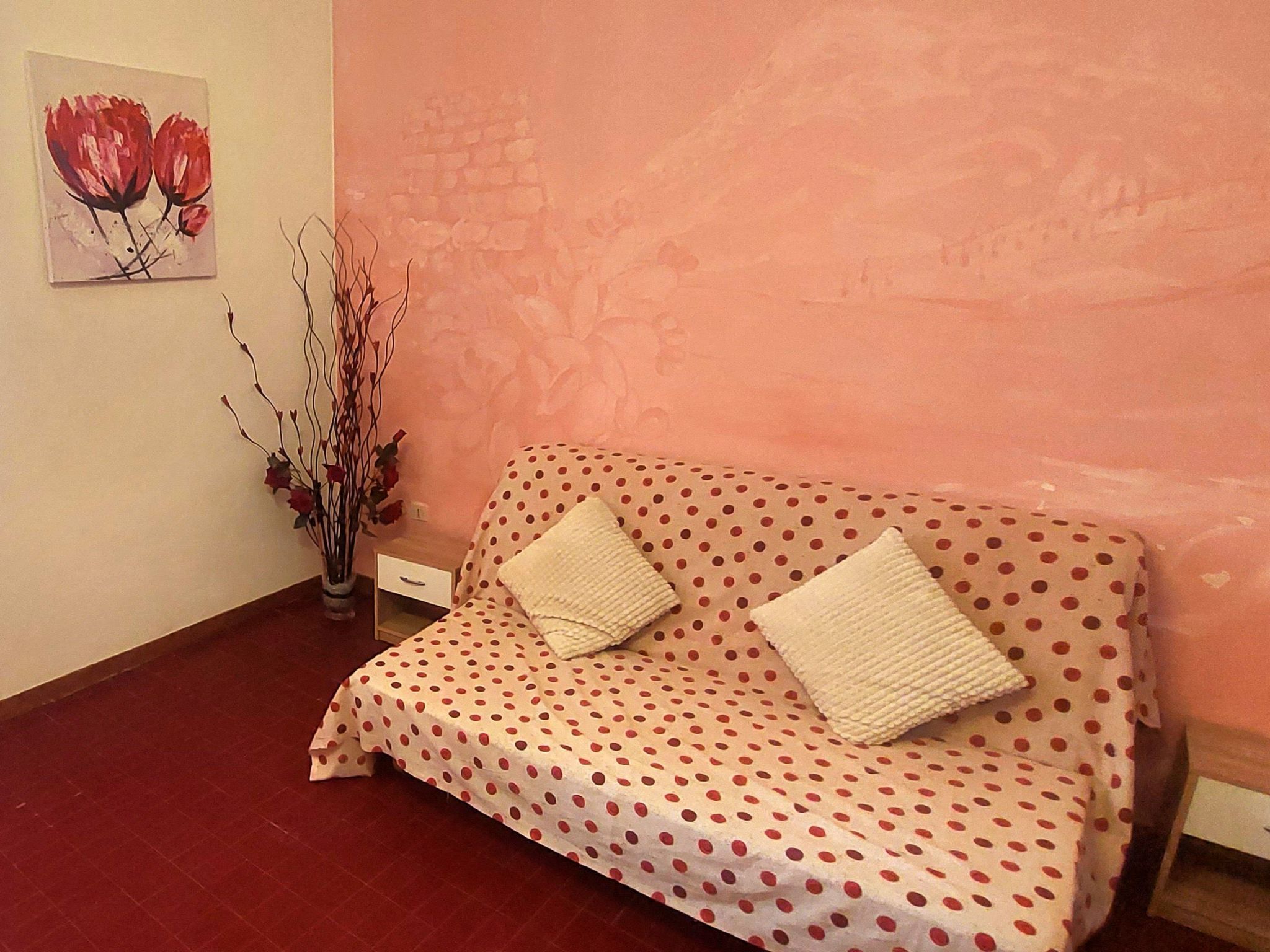 Rifugio-Image-tags.info