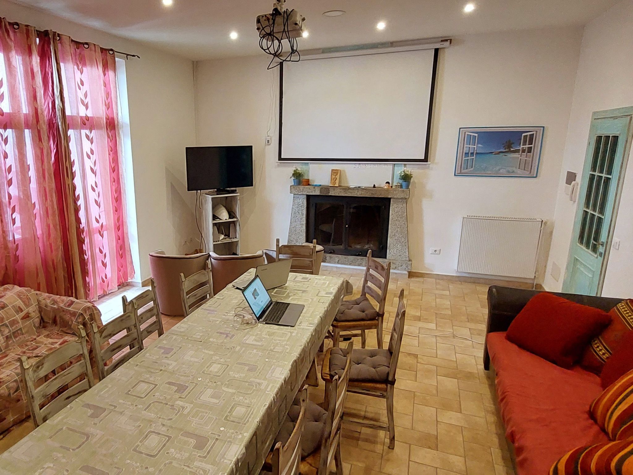 Rifugio-Image-tags.info