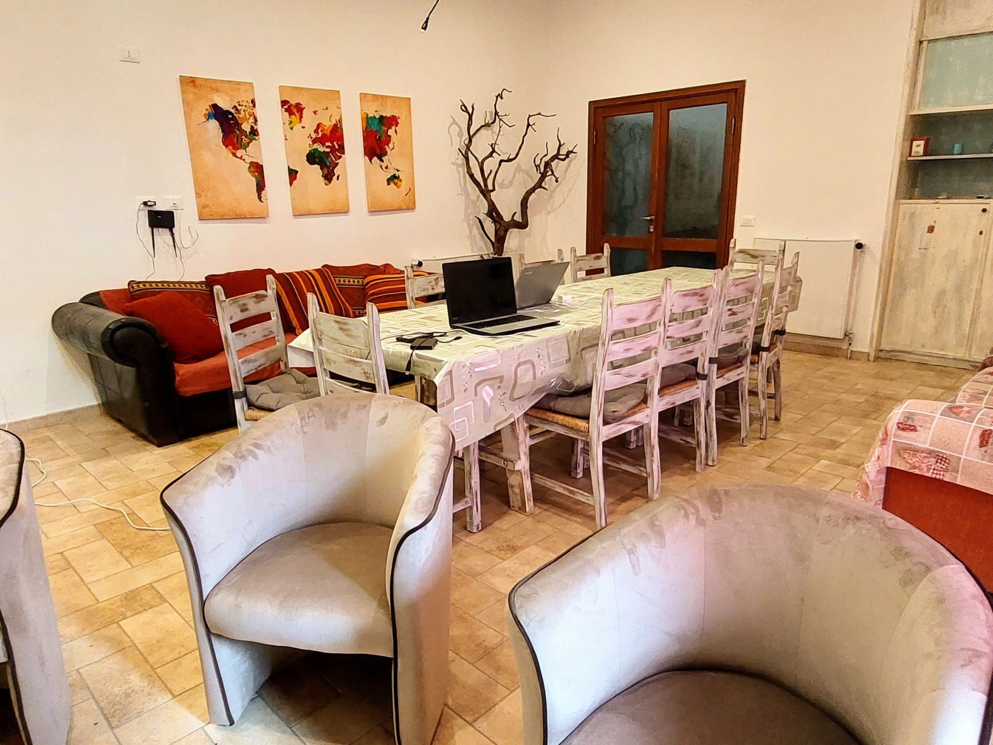 Rifugio-Image-tags.info