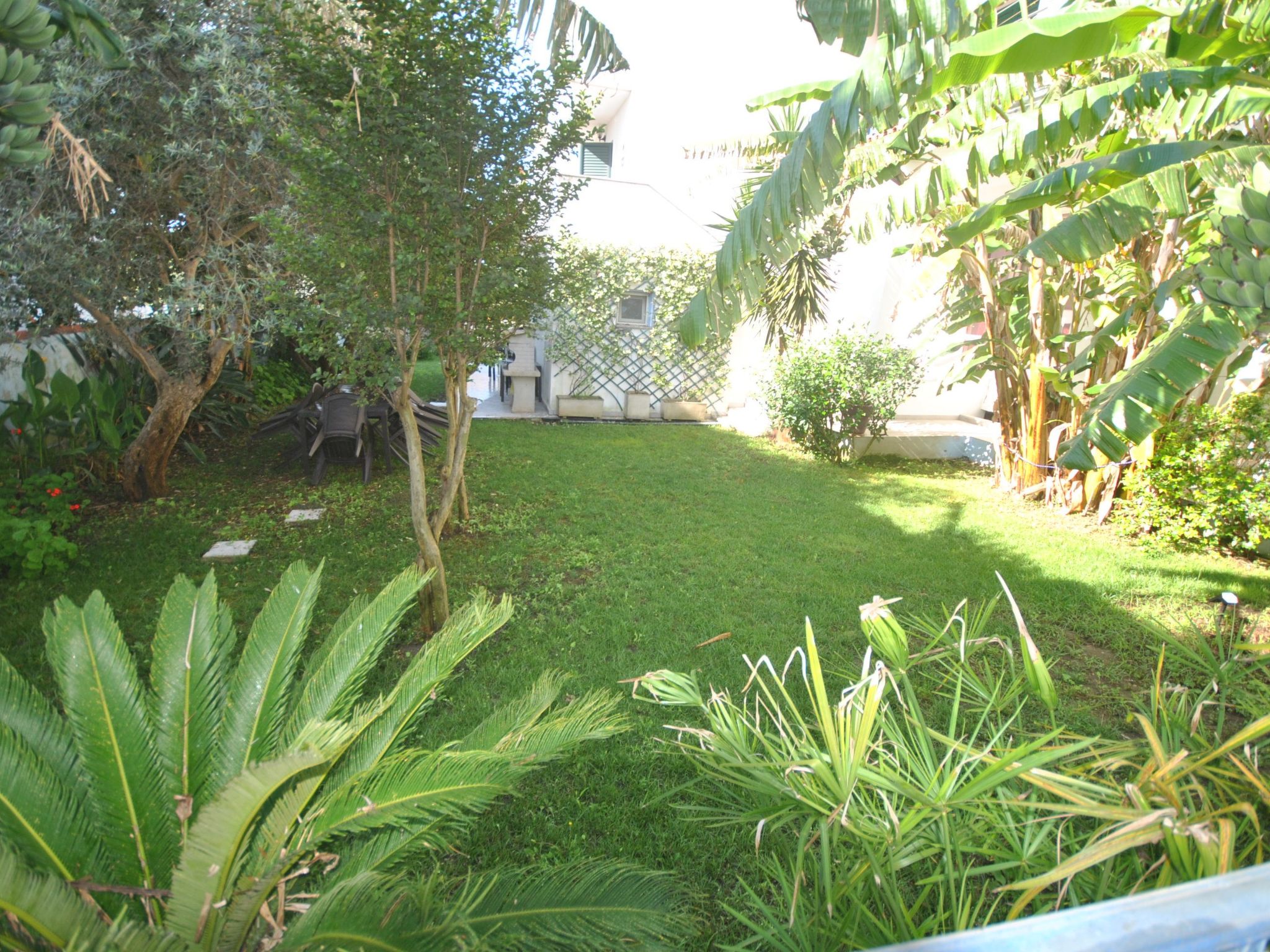 Rifugio-Image-tags.info