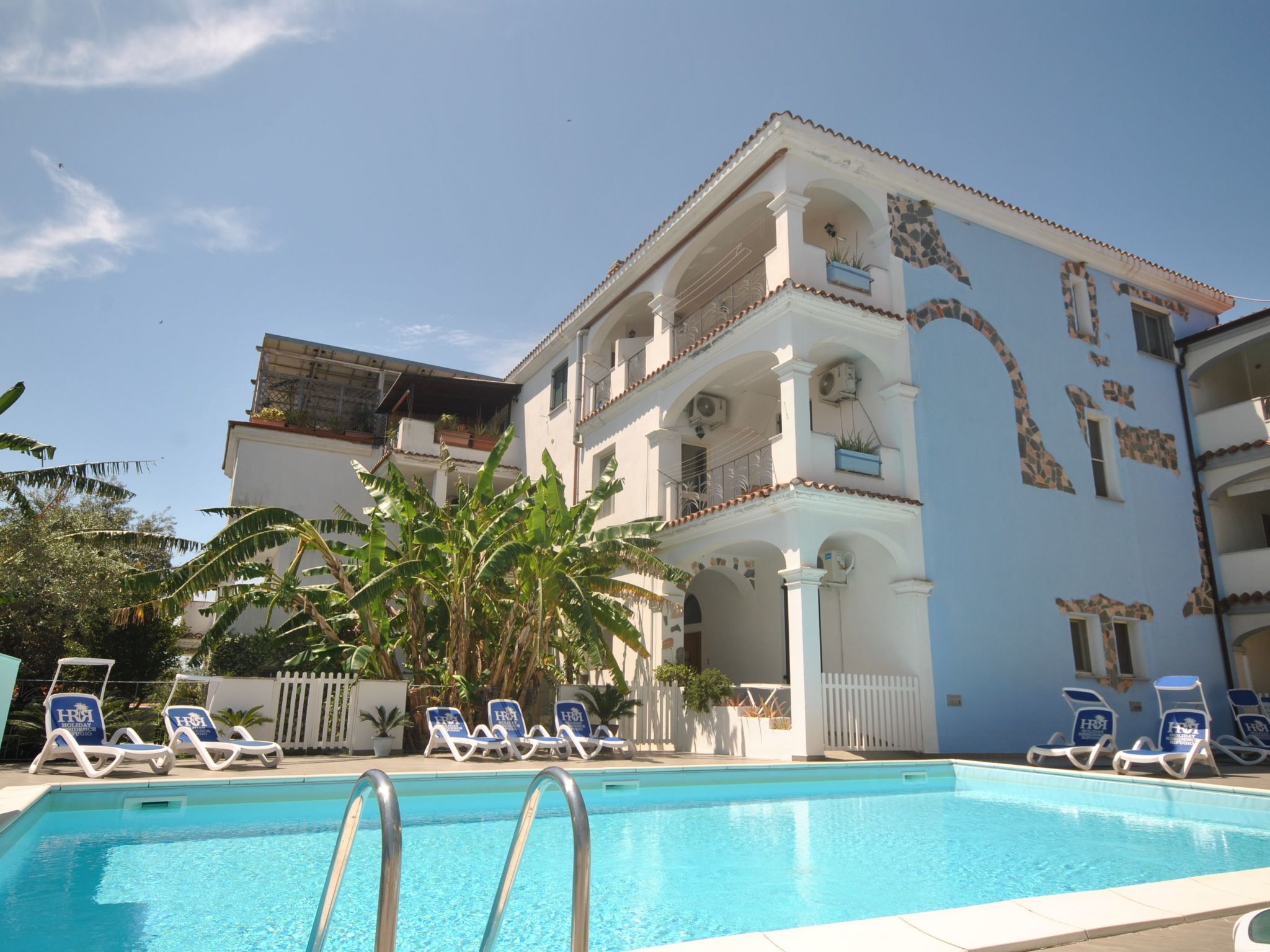 Rifugio-Image-tags.info