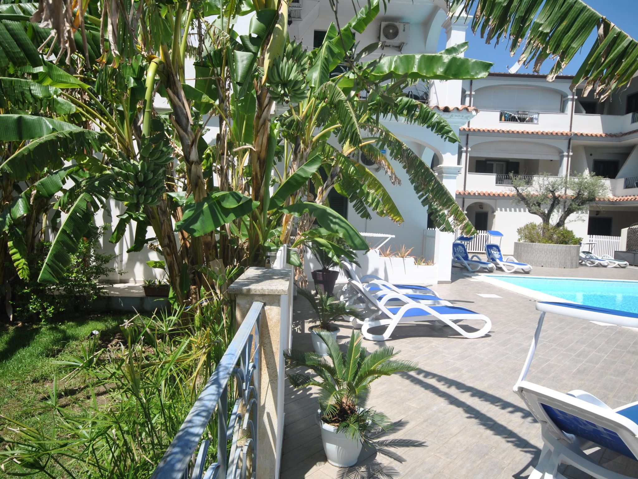 Rifugio-Image-tags.info