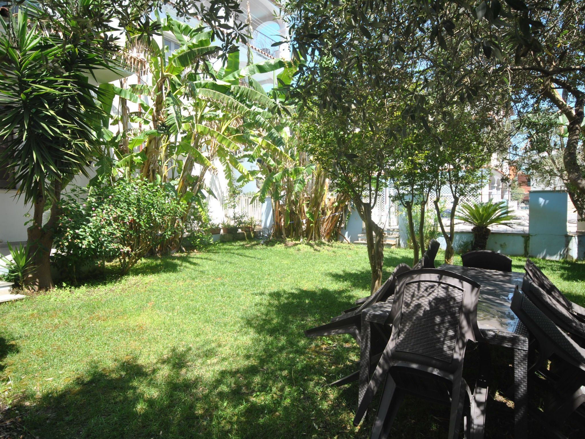 Rifugio-Image-tags.info