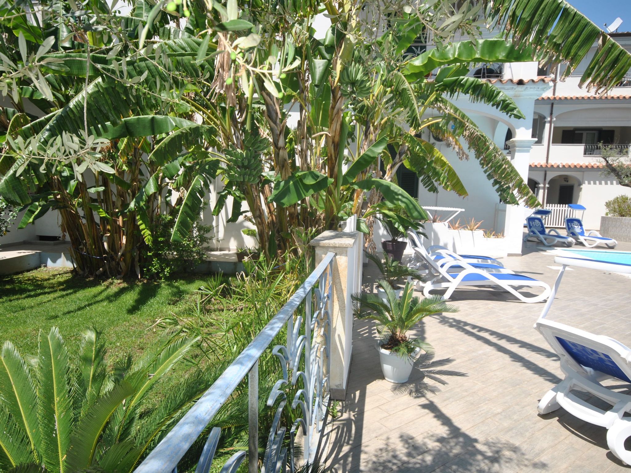 Rifugio-Image-tags.info