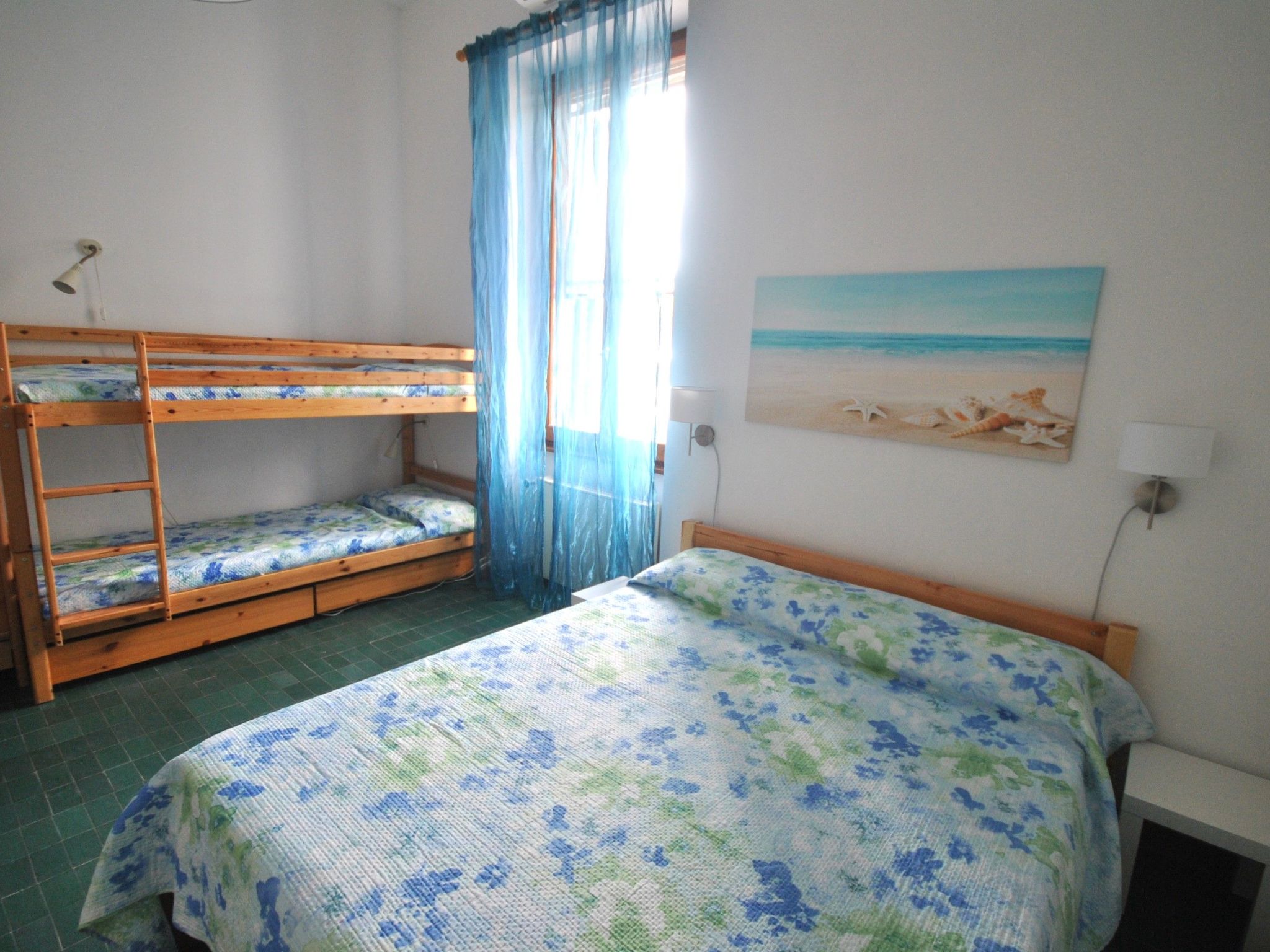 Rifugio-Image-tags.info