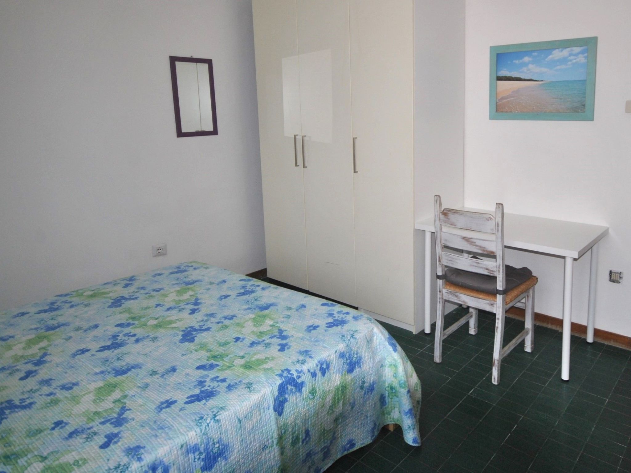 Rifugio-Image-tags.info