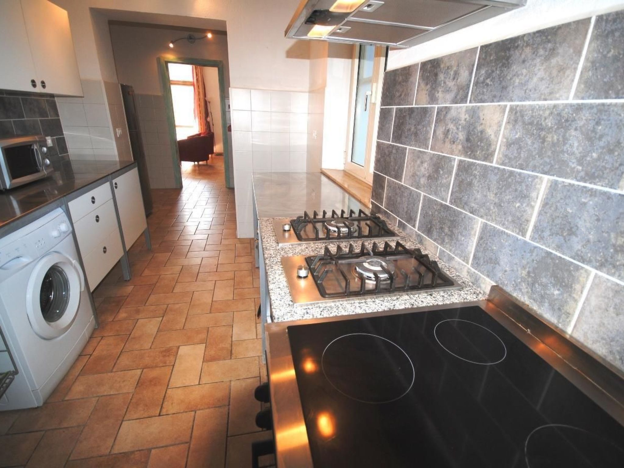 Rifugio-Image-tags.info