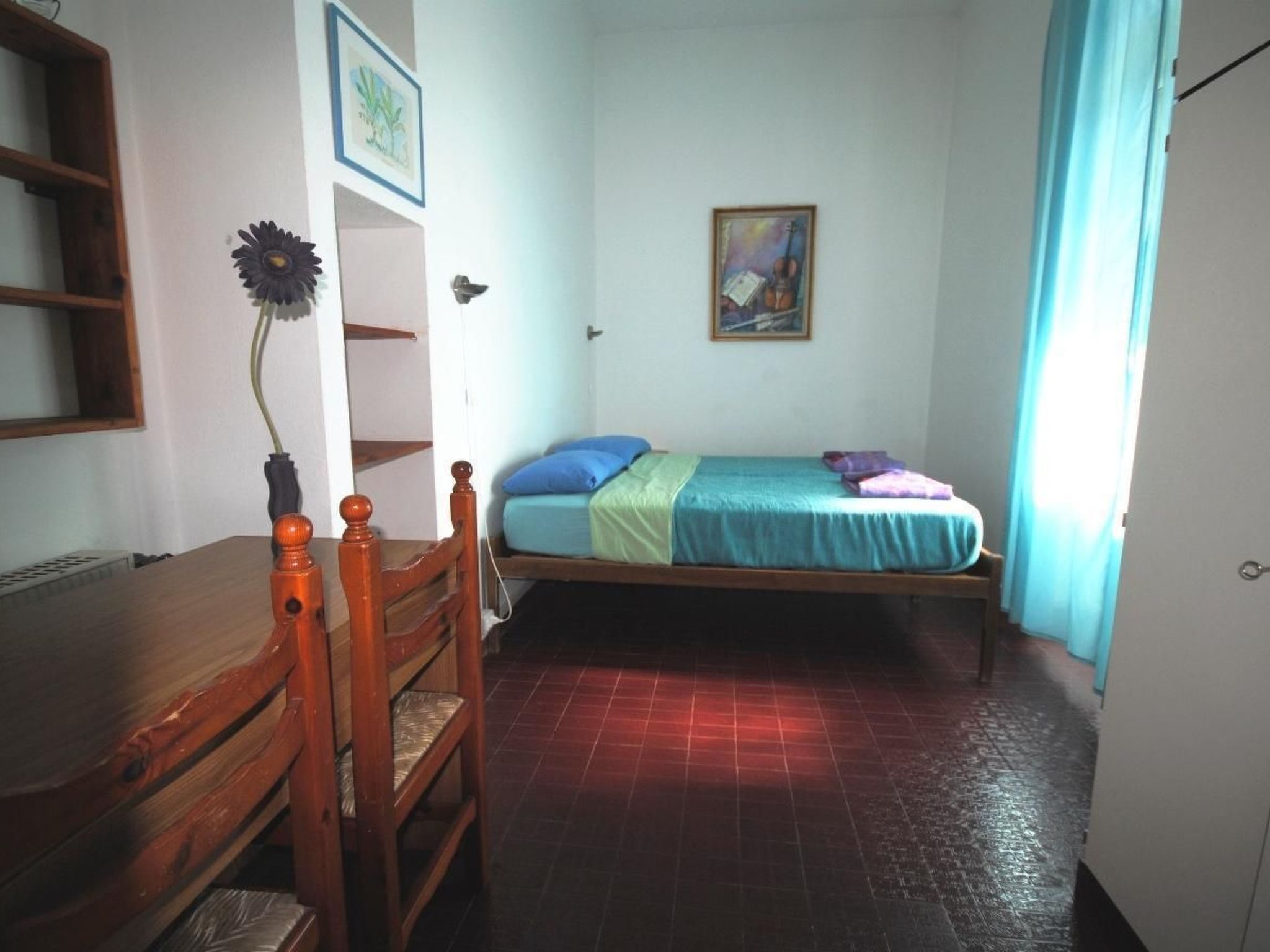 Rifugio-Image-tags.info