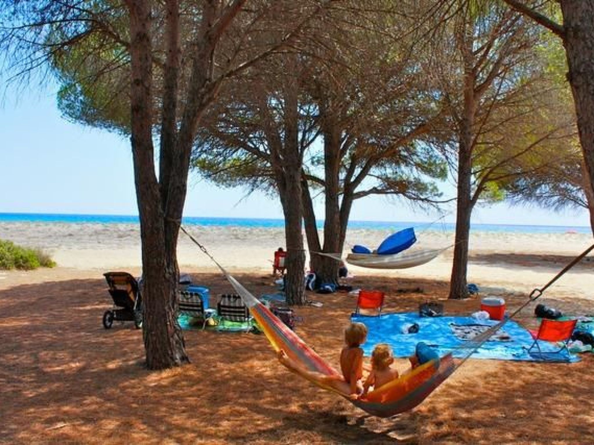 Rifugio-Image-tags.info