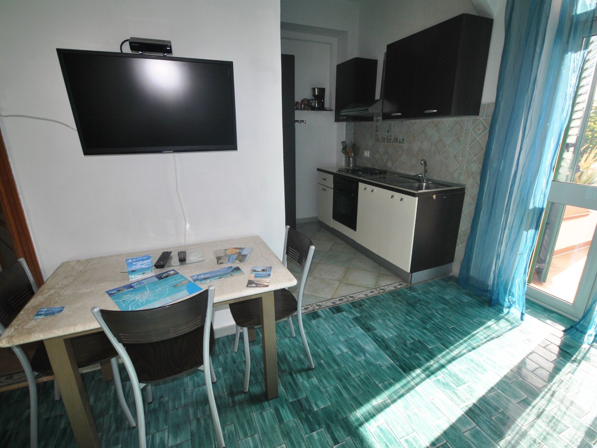 Smeralda-Image-tags.info